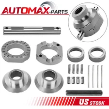 For Dana 44 Locker Axle Differential Locker SLD44HD-30 Posi 30 Spline New