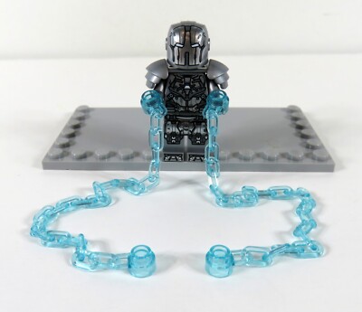 レゴ 骨馬 骨馬セット No741 LEGOブロック - メルカリ