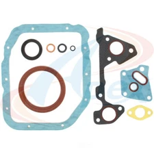Conversion Set  Apex Automobile Parts  ACS2045