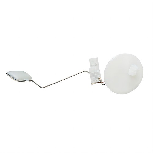 250608H301 250608H311 For Nissan X-Trail LE SLX Fuel Tank Sensor Sending Unit US - Picture 9 of 11