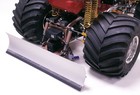 Bild 79 von 84