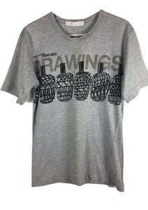 comme des garcons ebay