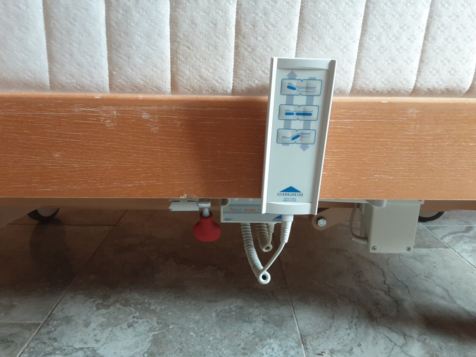 Bild 7 von 8