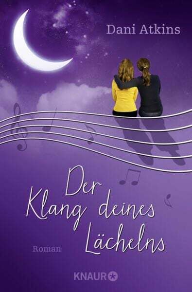 Thumbnail - Der Klang Deines Lächelns