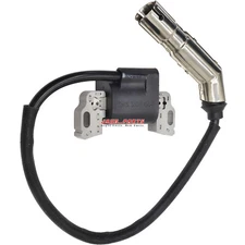 Fit Briggs & Stratton799650 592841 795315 595304 17 17.5 19.5 20HP Ignition Coil