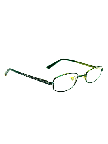 Originale Brille - Korrektionsfassung - Kinder - Bob der Baumeister BOB12 17 - Bild 2 von 5
