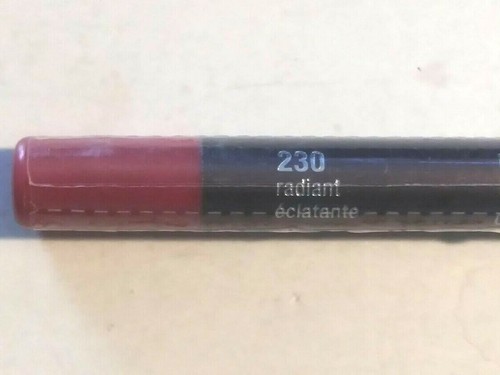 CoverGirl Lip Perfection Liner Pencil Variety Multi Color Shade Sealed Choice - Picture 17 of 20