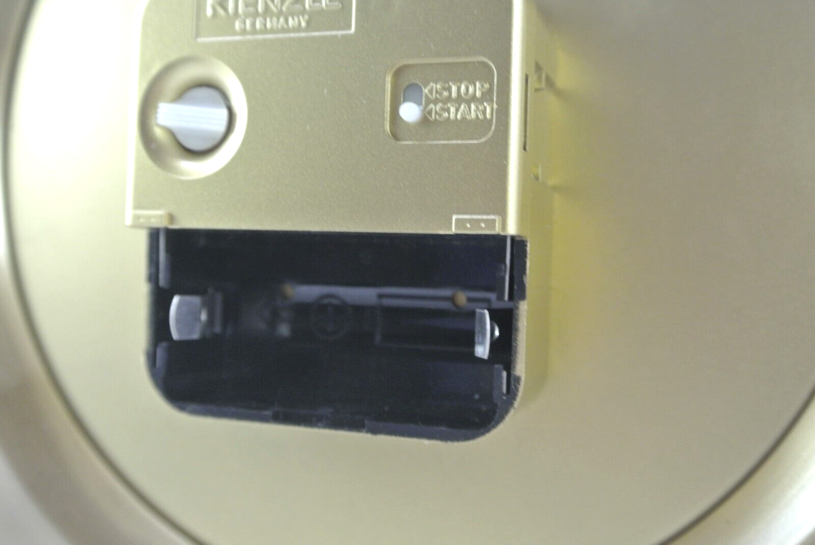 Picture 17 of 24