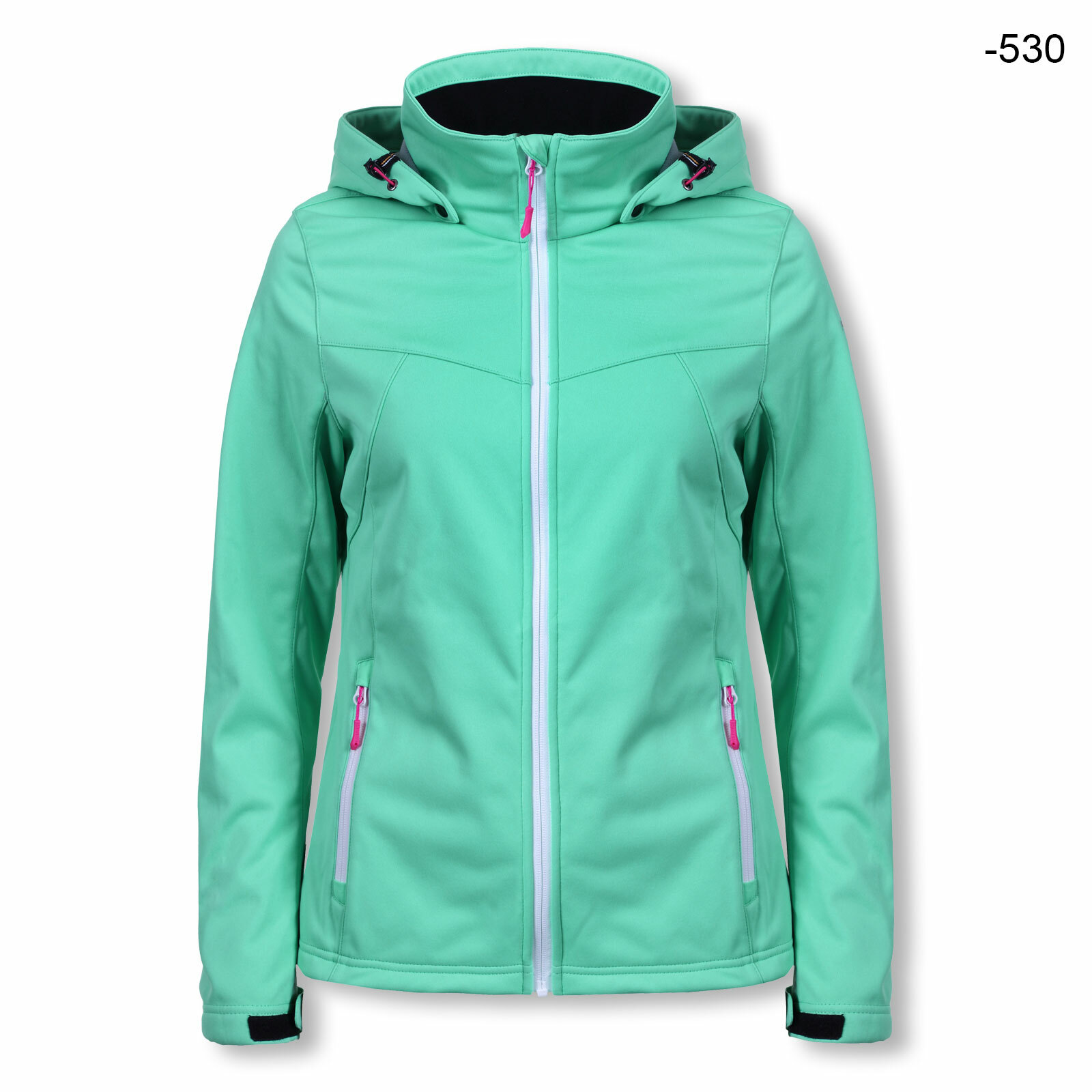 куртка софтшелл весенняя женская. спортивные куртки женские. куртка azimuth waterproof breathable high wear. софтшелл куртка спорт. черная спортивная куртка женская.