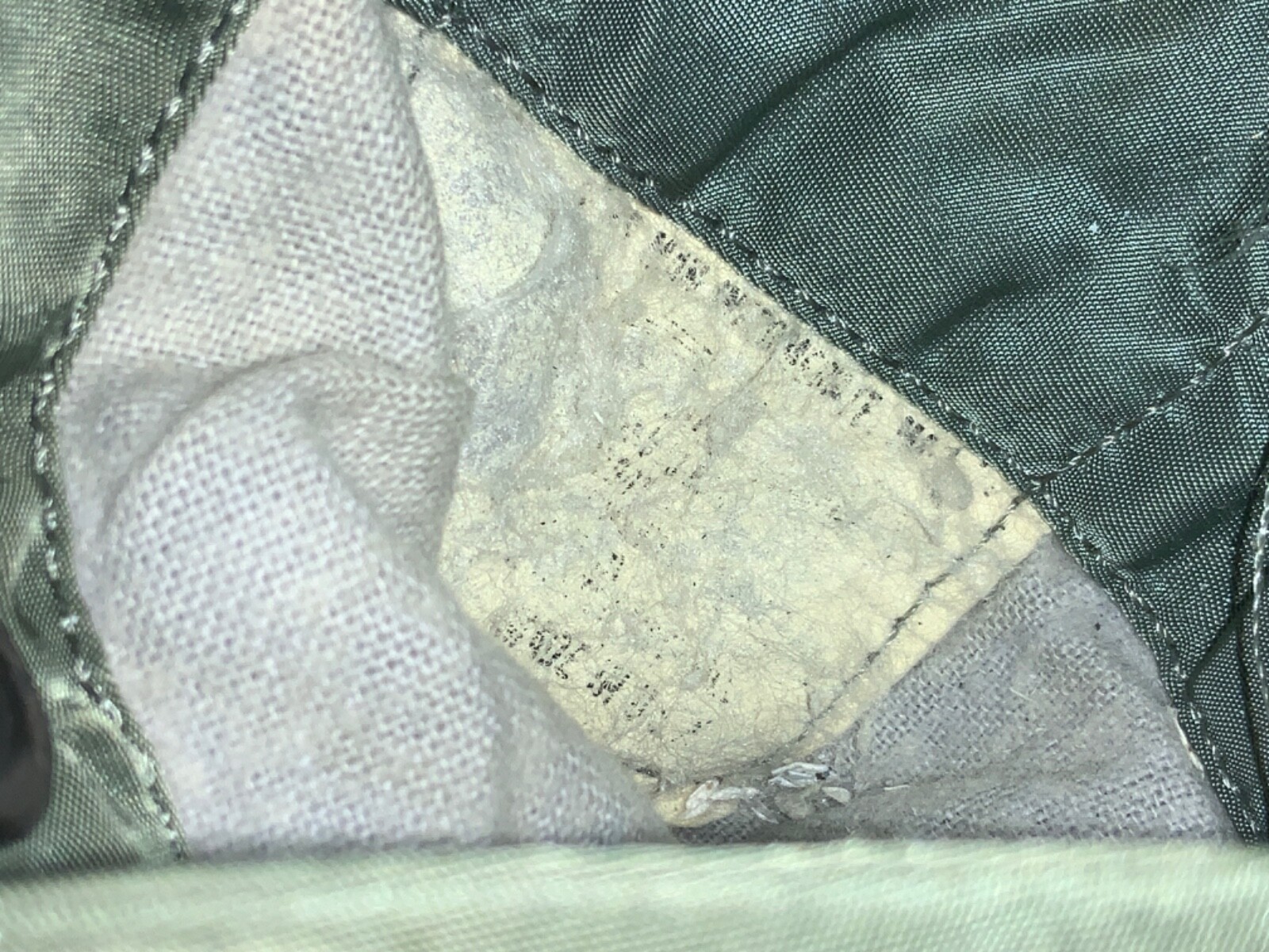 Picture 14 of 24