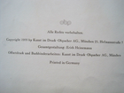 Bild 4 von 18