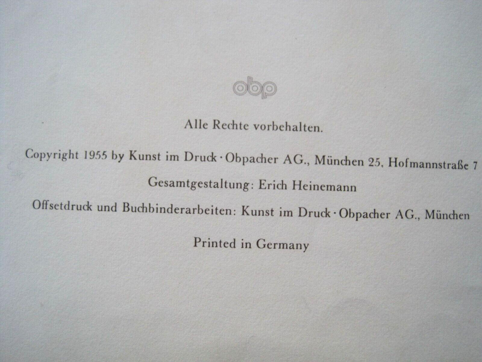 Bild 4 von 18