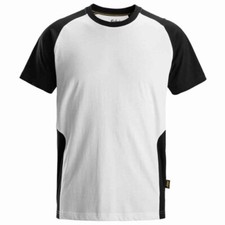 Snickers 2550 T-Shirt Pre