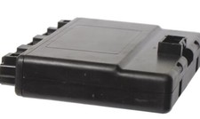 Cardone 73-6065F Remanufactured Body Control Computer