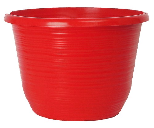 Plant Pots Window Box Patio Planter Large and Small - Picture 2 of 24