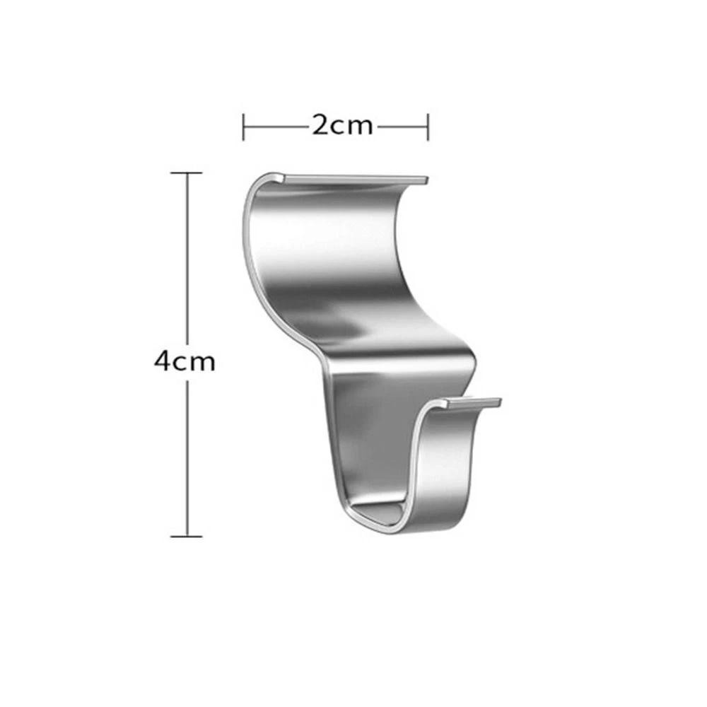 Vinyl siding hangers deals