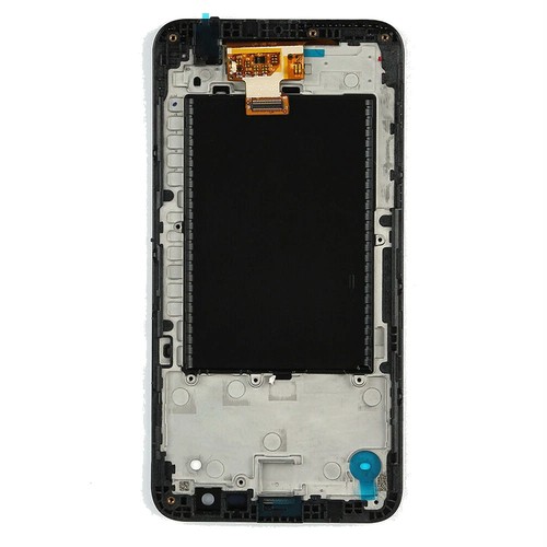 LCD Display für LG K10 2017/K20 Plus MP260 TP260 Touch Display Digitizer Baugruppe - Bild 7 von 7