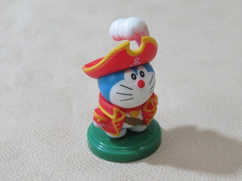 Doraemon choco egg super Nintendo Furuta mini figure toy Japan JP gashapon - Picture 12 of 24