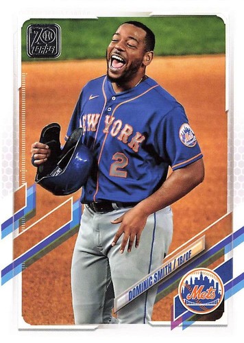 2021 Topps Series 2 - #331 to #660 - Complete your set - 2 CARD MINIMUM! - Picture 169 of 249