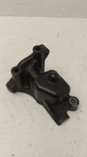 Honda NS 400 R ATAC Linkage Cover to Cylinder Head B*