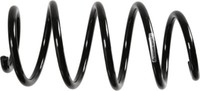 Sachs 993 683 Coil Spring For VW