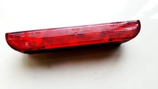 Audi A4 1999 Emergency Third Brake Light (Third Brake Light) 8D594 #801583-08