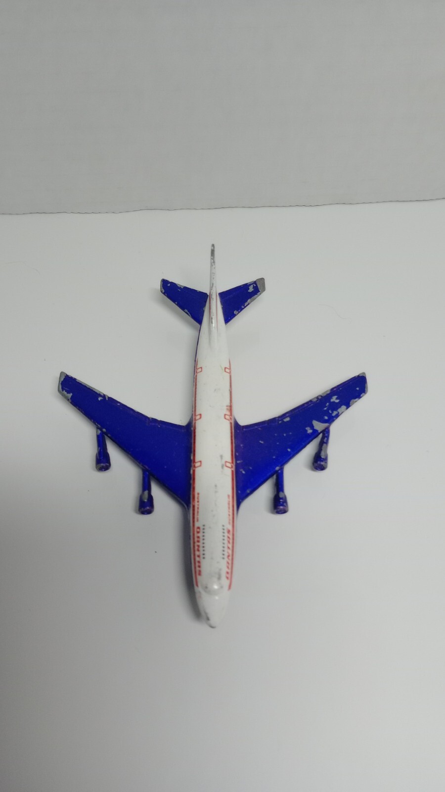 Picture 5 of 6