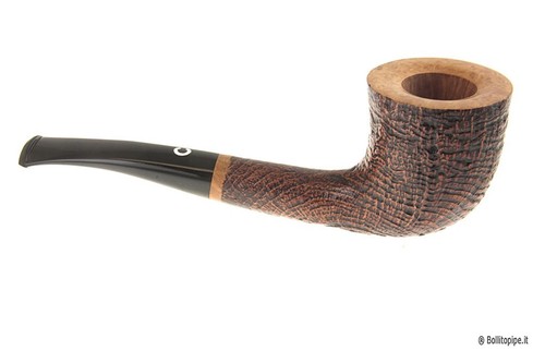 Sandblast Il Ceppo Group 1 - Quarter Bent Dublin - Imagen 2 de 7
