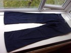 Bild 8 von 22
