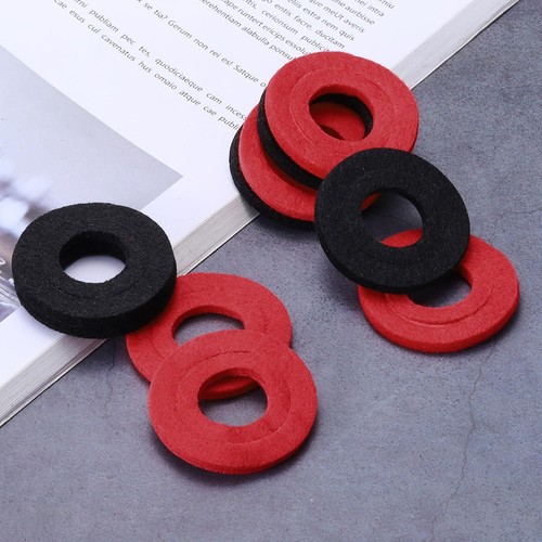 32PCS Battery Terminal Anti Corrosion Washers Car Battery Terminal Post Shims... - Picture 4 of 5
