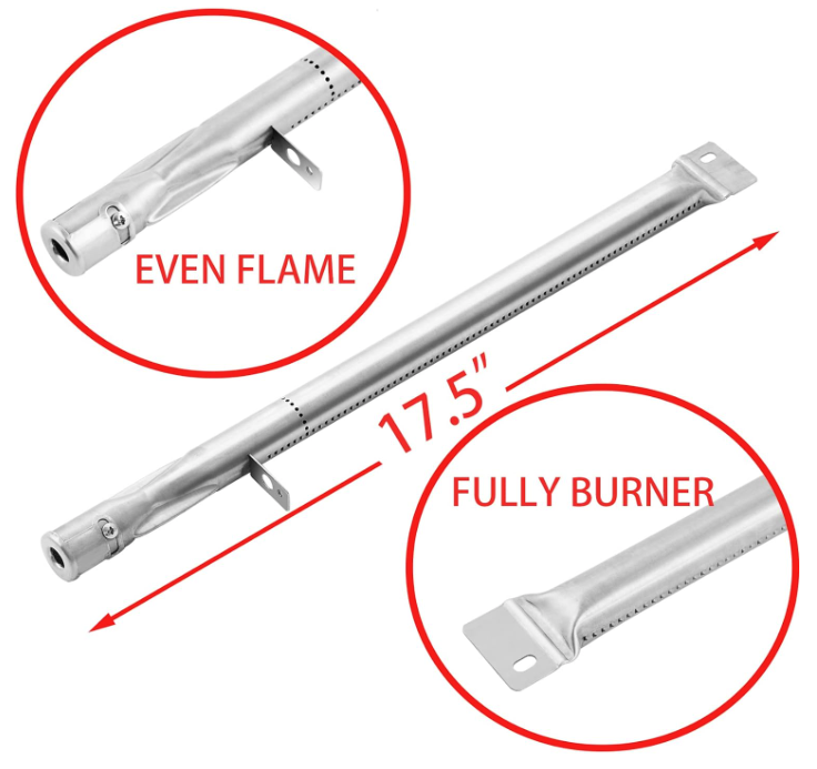 GR2210601MM00 614714 Replacement Parts for Members Mark Grill Parts eBay