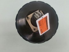 BREMSKRAFTVERSTÄRKER ABS Mazda 2 (DE) Hatchback 1.3 16V S-VT (ZJ46) 2008 K3239