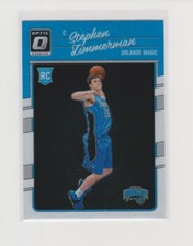 Misc. Donruss Optic Elite Basketball you pick base stars RC rookie inserts NM