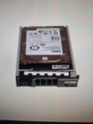 Disque dur Dell 2 To SAS 7,2k 2,5" 12g TMVN7