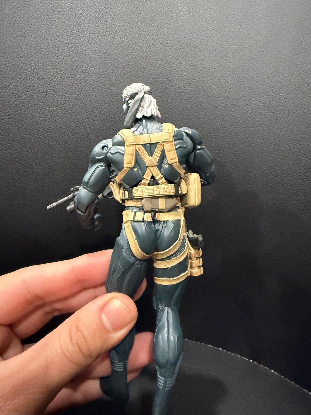 Picture 16 of 23