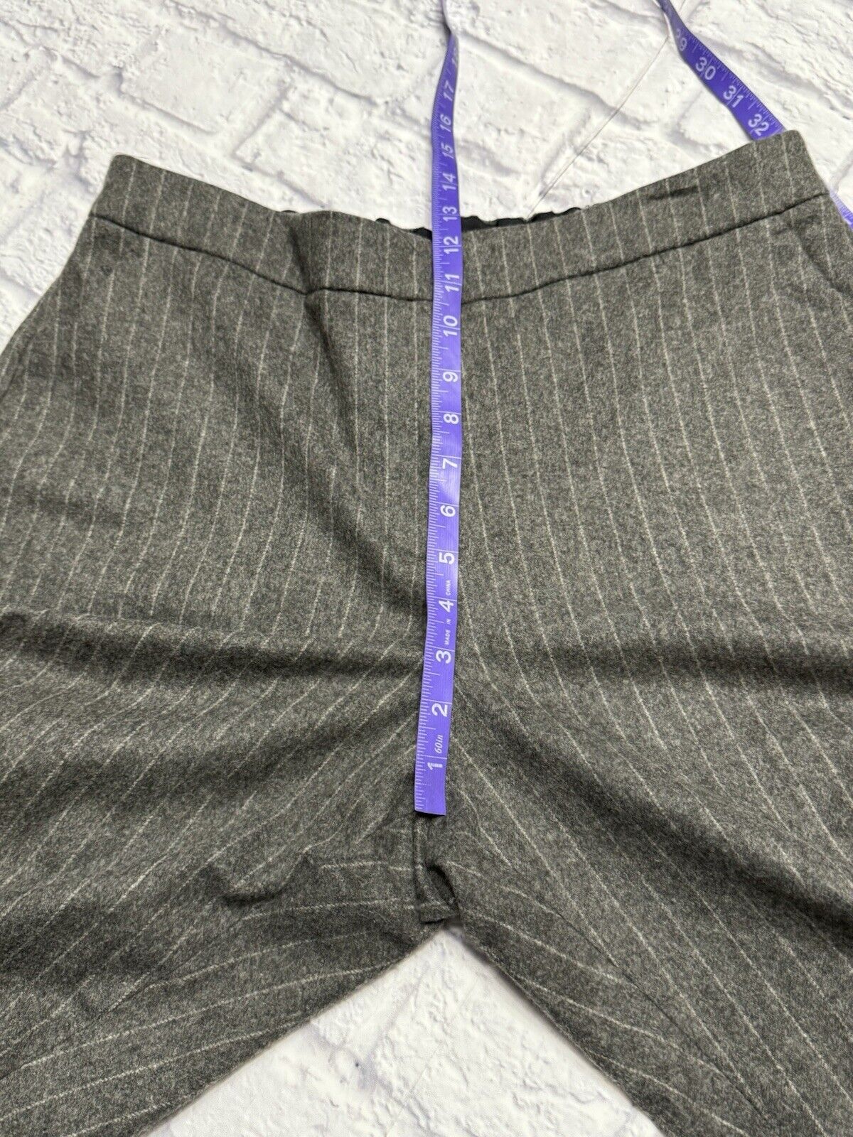 Picture 9 of 10