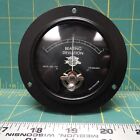 Edo Bearing Deviation Gauge P/N 33338 Nsn 6695-00-766-1071, Range : 1-0-1