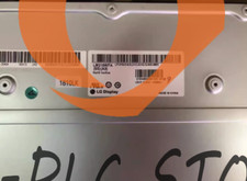 1Pcs New LG LM215WFA-SSA3 LCD Touch Screen