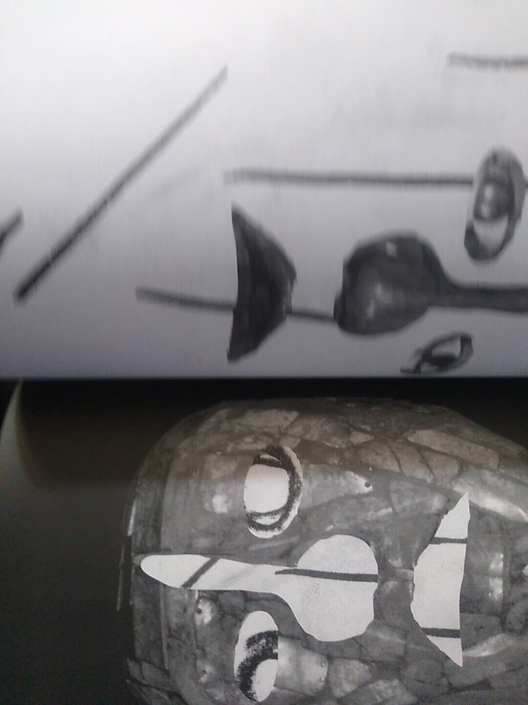 Picture 17 of 24