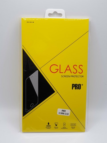 Samsung Galaxy A50 Tempered Glass Screen Protector 9H Toughened Impact Shield (2 - 第 1/1 張圖片