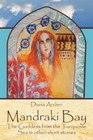 Mandraki Bay Goddess Turquoise Sea & Other Short Stories by Archer Diana