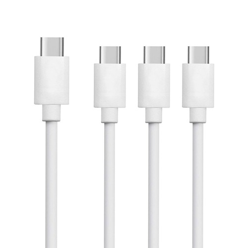 For Samsung Galaxy S24 S23 S22 Ultra Fast PD Wall Charger Plug Phone USB C Cable - Picture 28 of 38