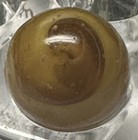 Picture 1 of 8