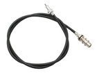 <!--F#f_0-->Speedo Cable for Holden EJ EH Manual<!--F/-->