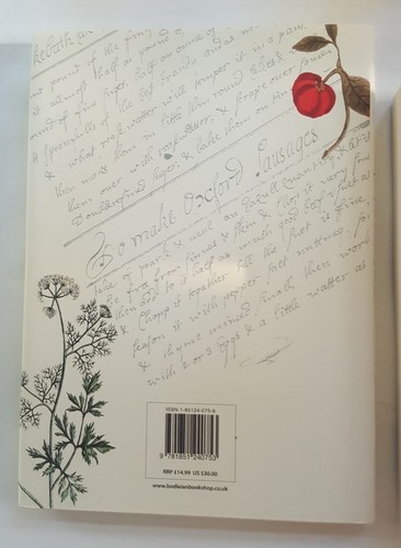 Best Before The Evolution & Future of Processed Food Books Cookery Fast Quick - 第 7/12 張圖片