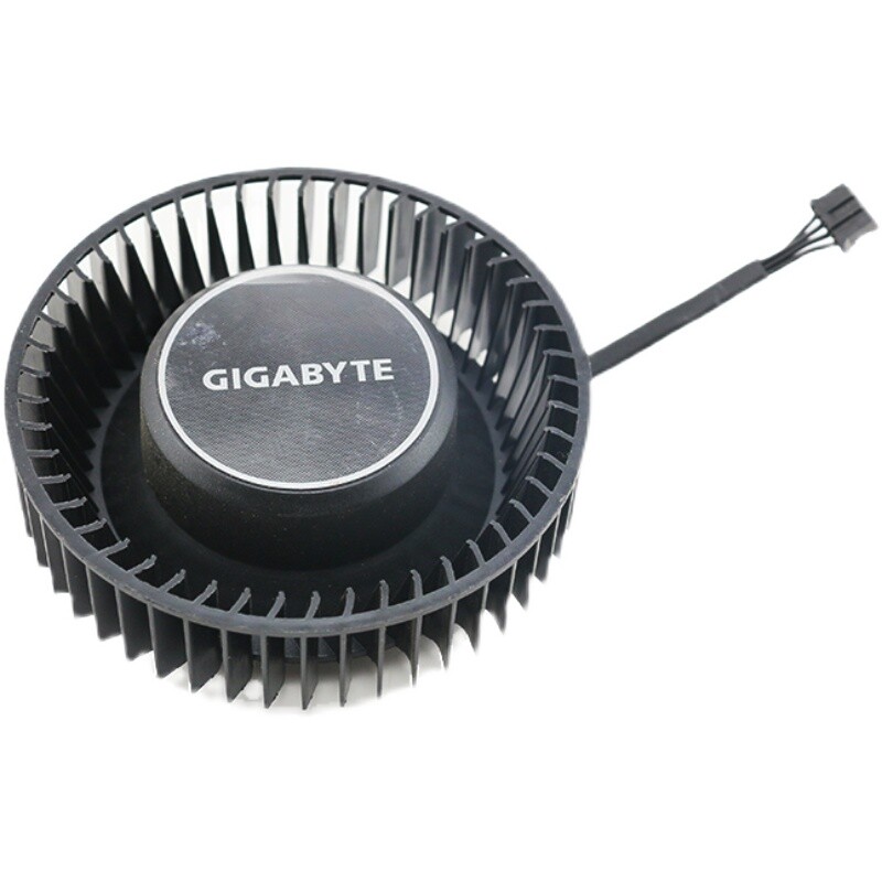 New Cooling fan for RTX 3080 3080ti 3090 TURBO PLB08025B12HH | eBay