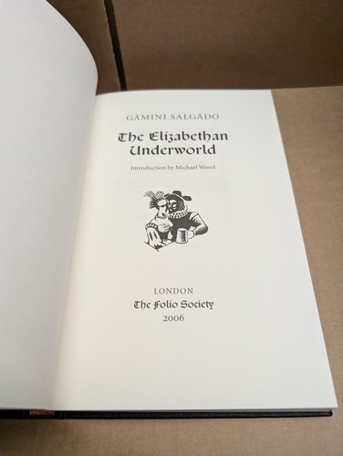 Folio Society Hardback Collectable Book, Set - CHOOSE A TITLE MANY AVAILABLE - Picture 878 of 1,280