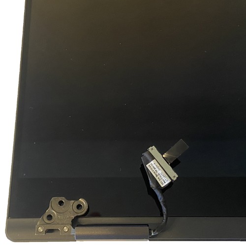 Pantalla completa 13.3"  Samsung Galaxy Book2 Pro 360 NP930QED BA96-08309A - Bild 3 von 4