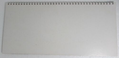 Catalogo Vangaurd 1996 scala 1:43, 1:64 modellini pressofusi anni 50 e 60 - Foto 2 di 4