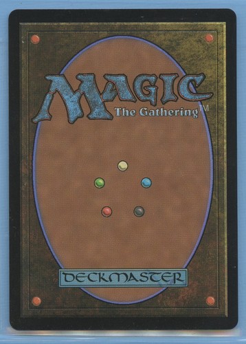 MTG: Final Fantasy: Sazh Katzroy: FOIL - 第 2/2 張圖片